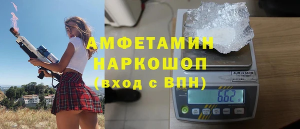 2c-b Бородино