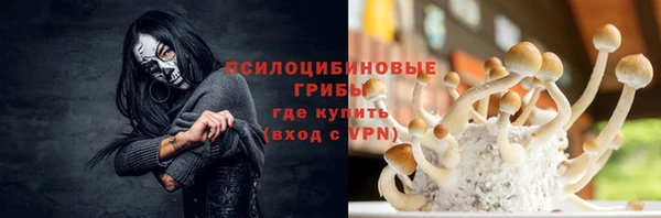 jwh Бронницы