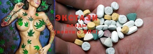 2c-b Бородино
